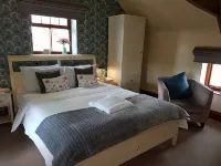 Dovestays Hotels in North Muskham