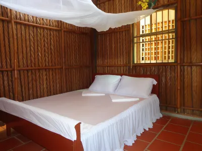 Phuong Thao Homestay