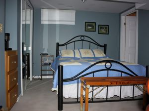 Carrousel Bed & Breakfast