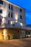 Hotel Corte Business Hotels in Sant'Ilario d'Enza
