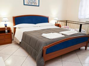 B&B San Francesco