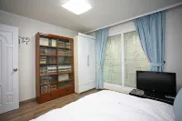 Pension J Hotels in Paju-si