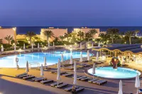 Three Corners Happy Life Beach Resort Hôtels à : Qesm Marsa Alam