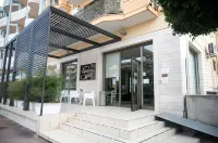 Il Moro - Agrigento Rooms Hotels in Favara