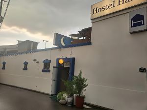 Hostel Hanil