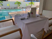 Le Clos des Bains Mauritius Hotels in Pointe d'Esny