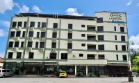 Langkawi Baron Hotel