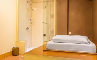 Grand Sakura Hotel - spa