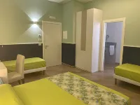 Room-Exclusive Room "tramontana Room" - Hotels in Giovinazzo