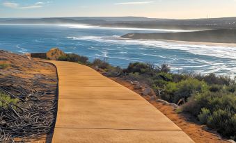 Kalbarri Edge Resort