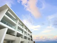 Code Samui Hotel Hotels near Mu Ko Ang Thong National Marine Park