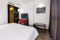 Globales Castillo de Ayud Hotels in Calatayud