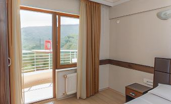 Amasra Ceylin Otel