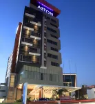 Aston Jambi Hotel & Conference Center