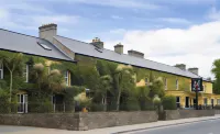 The Dunraven, Adare Các khách sạn ở 