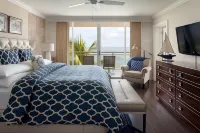 Reefhouse Resort and Marina