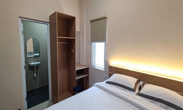 J&L Inn Semarang
