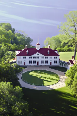 SpringHill Suites Dulles Airport