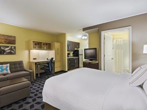 TownePlace Suites Pensacola