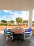Rozos Hotel Hotels in Portochelion