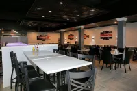 Quality Inn O'Hare Airport Hotels in Schiller Park