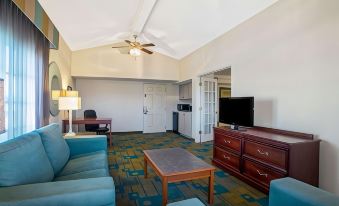 La Quinta Inn by Wyndham Killeen - Fort Hood