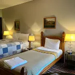 The Yeats County Inn Hotel Hotels in 