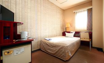 Hotel Iwakiya - Housity