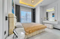 Prime Suite Alanya