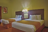 La Quinta Inn & Suites by Wyndham Alice Hotels in Alice