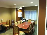 Microtel Inn & Suites by Wyndham Dover Hotels in Durham