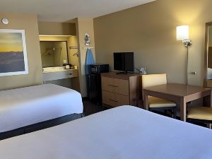 Days Inn by Wyndham Lexington/Columbia