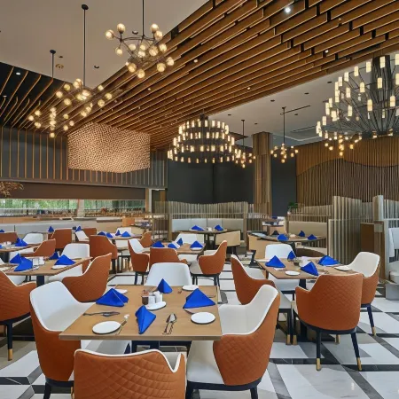 Wyndham Acmar Klang