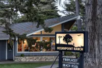 Oceanpoint Ranch