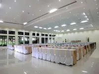 Hotel Ciloto Indah Permai Hotels in Cipanas