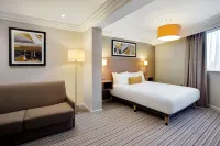 Leonardo Hotel and Conference Venue Hinckley Island Hotels in 