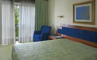 Hotel Imperial Hotels in Ilhavo