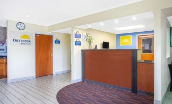 Days Inn by Wyndham Lancaster PA Dutch Country