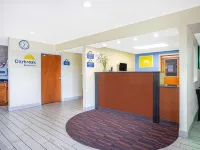 Days Inn by Wyndham Lancaster PA Dutch Country