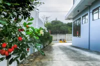Hotel Aroha Hotels in Tagaytay