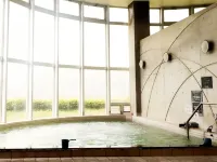 Shikino Mori - balneario