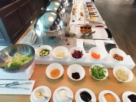 ALL-UR Chain Boutique Motel Xinzhuang Branch Отели рядом со станцией Поездная станция Пэньчжоу