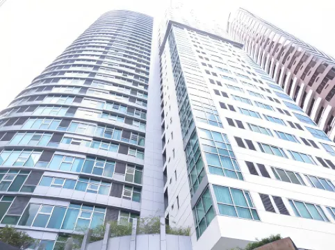 アバント サービスド スイーツ