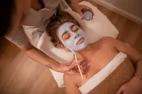 Great Ocean Road Resort - spa