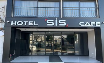 SIS Hotel