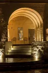 Hezen Cave Hotel Hotels in Ortahisar Belediyesi