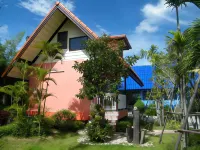 Ya Teng Homestay