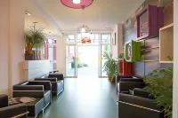 Hotels Campus Hotels in Noceto