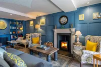 Marazion Hotel Hotels in Porthleven
