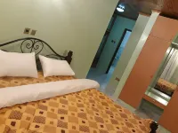 Palm Airport Suites